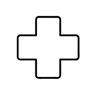 TOALLITAS MÉDICAS