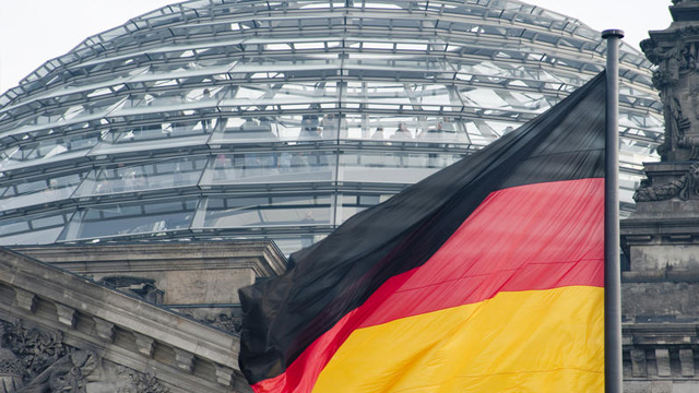 Alemania, el mercado líder de toallitas industriales en Europa
