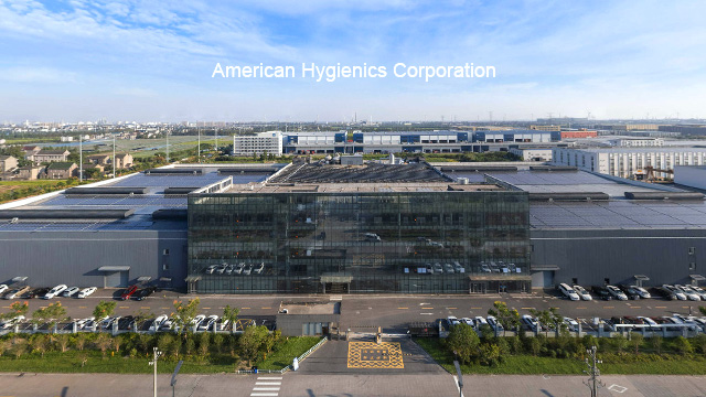 AHC-FACTORY01.jpg