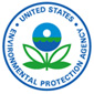 epa